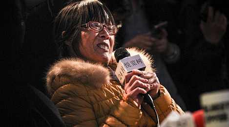 文体艺苑：漫画版雷锋语录走红 网友点赞评