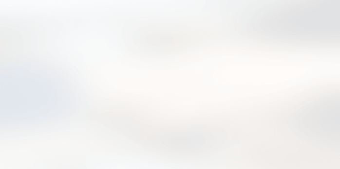 2026第1期创业指导讲座结束！手把手带