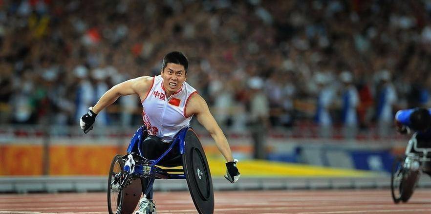 湖北盲人兄弟投资1500万盖高楼却只是为