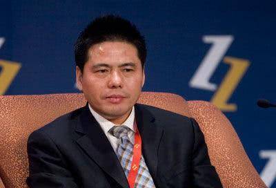 他高考落榜去杭州流浪只想赚五万块盖房子却