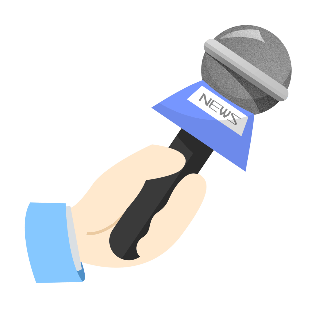 【创业指导工作室】五项举措支持创业给力→